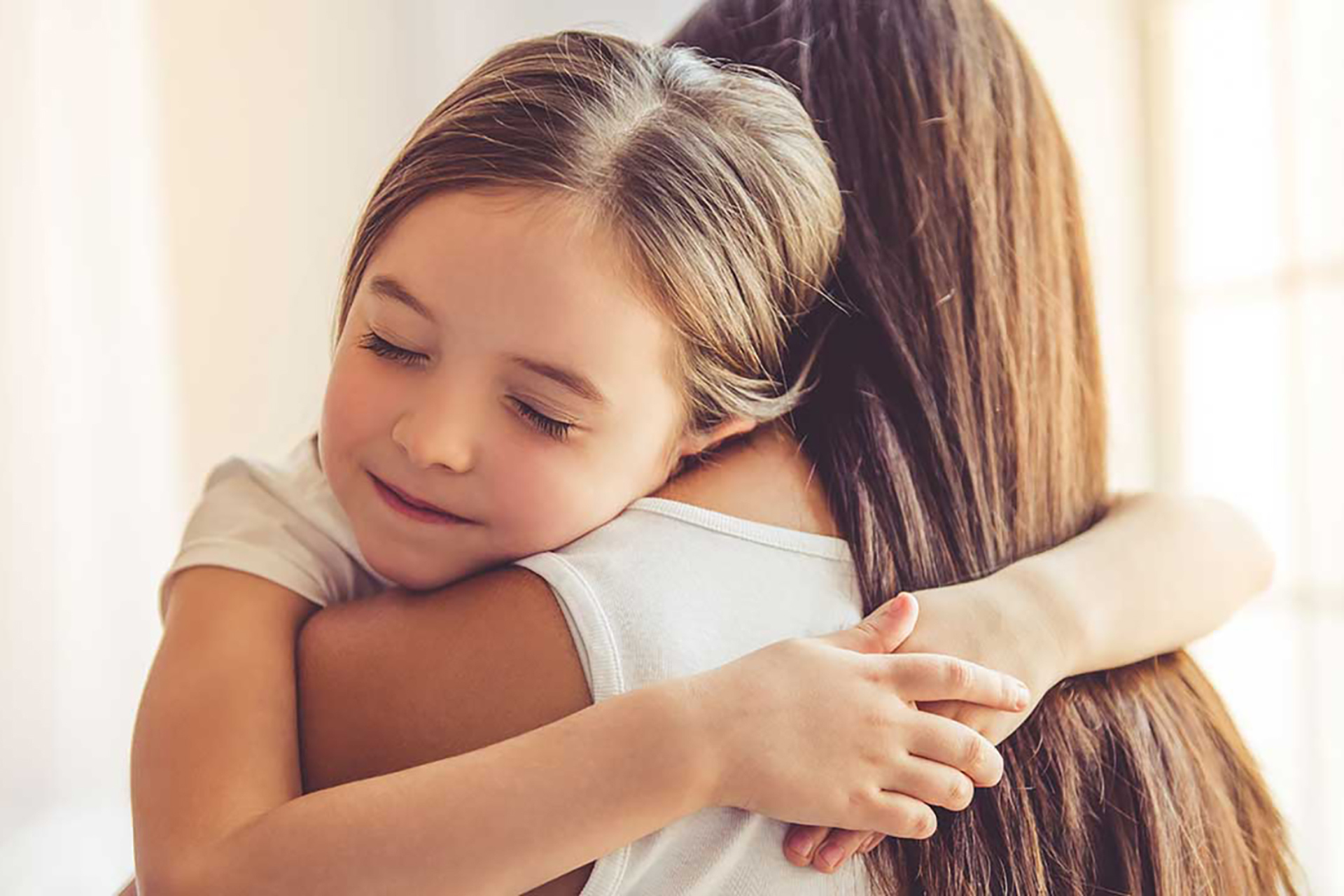 Հայաստանում ստեղծվել է դրական ծնողավարման առաջին առցանց դասընթացը