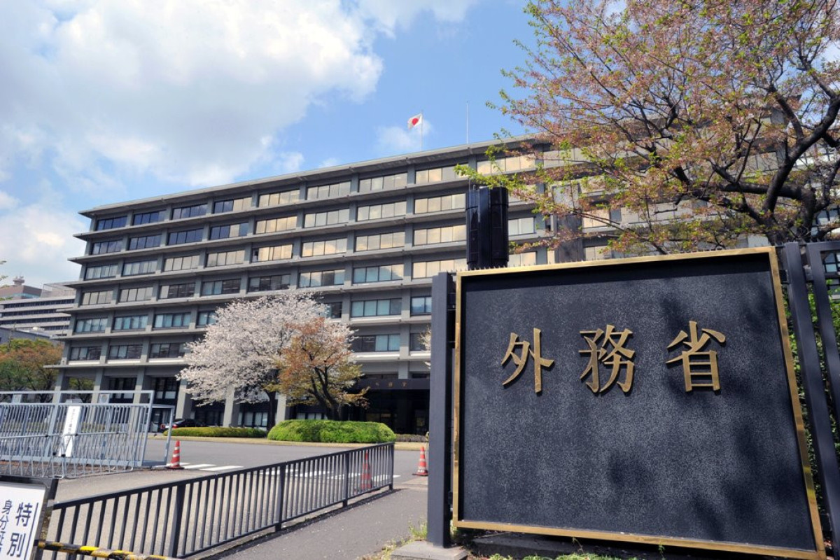 Japan would like to sign peace treaty with Russia, its absence regrettable, Kishida