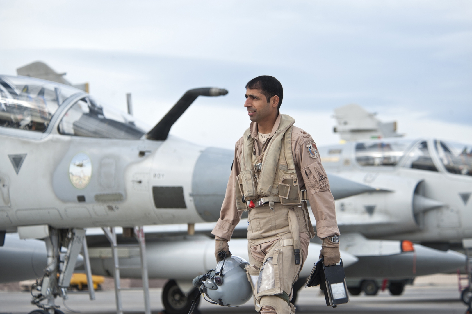 UAE withdraws from Yemen as Saudi-Omani delegation arrives for ceasefire talks