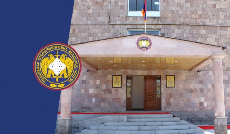 Հավաքին մասնակցելու նպատակով անձանց նյութապես շահագրգռելու վերաբերյալ վարույթի նախաքննությունն ավարտվել է