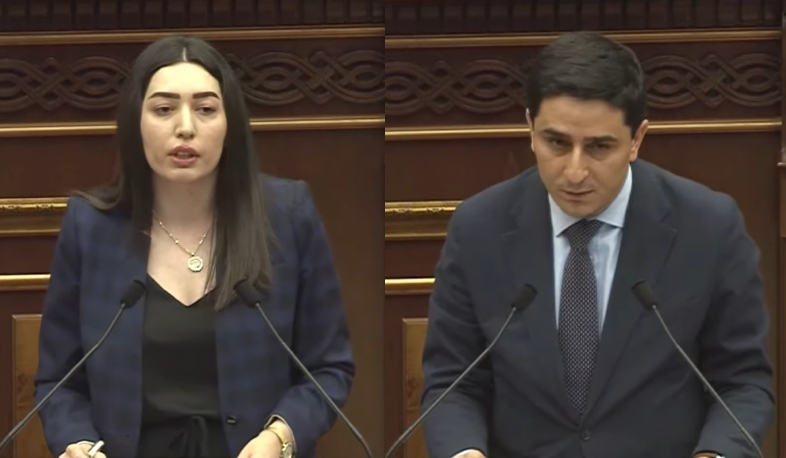 Մինչև տարեվերջ Հայաստանը ԵԽԽՎ-ին պետք է ներկայացնի դատավորի թեկնածուների 3-հոգանոց ցուցակ