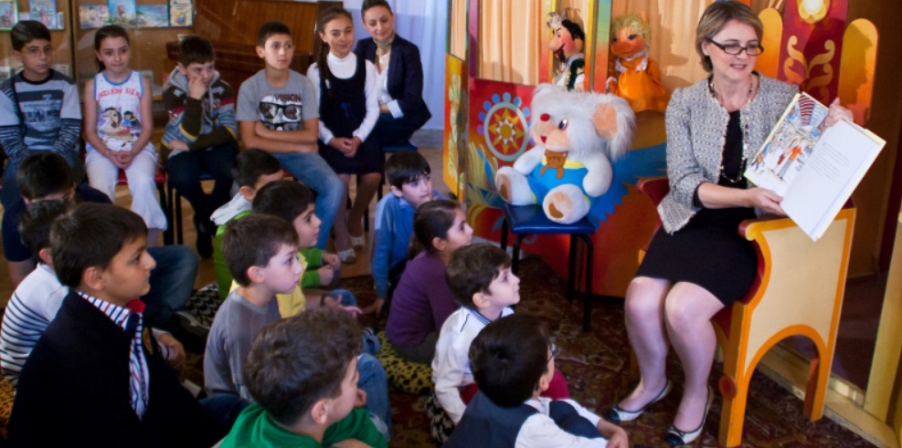 Հայաստանն առաջին անգամ «Եվրոպական ժառանգության օրերի պատմություններ» ծրագրի հաղթողների թվում է