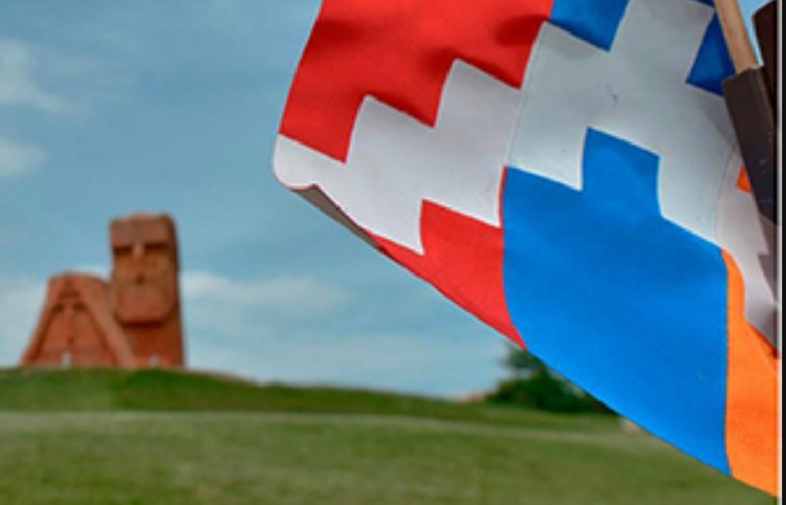 We call to send fact-finding mission to Nagorno-Karabakh: famous genocide scholars presented an open letter to UN