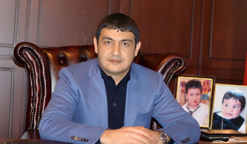 Աբովյան համայնքի նախկին ղեկավար Կարապետ Գուլոյանի նկատմամբ քրեական հետապնդում է հարուցվել