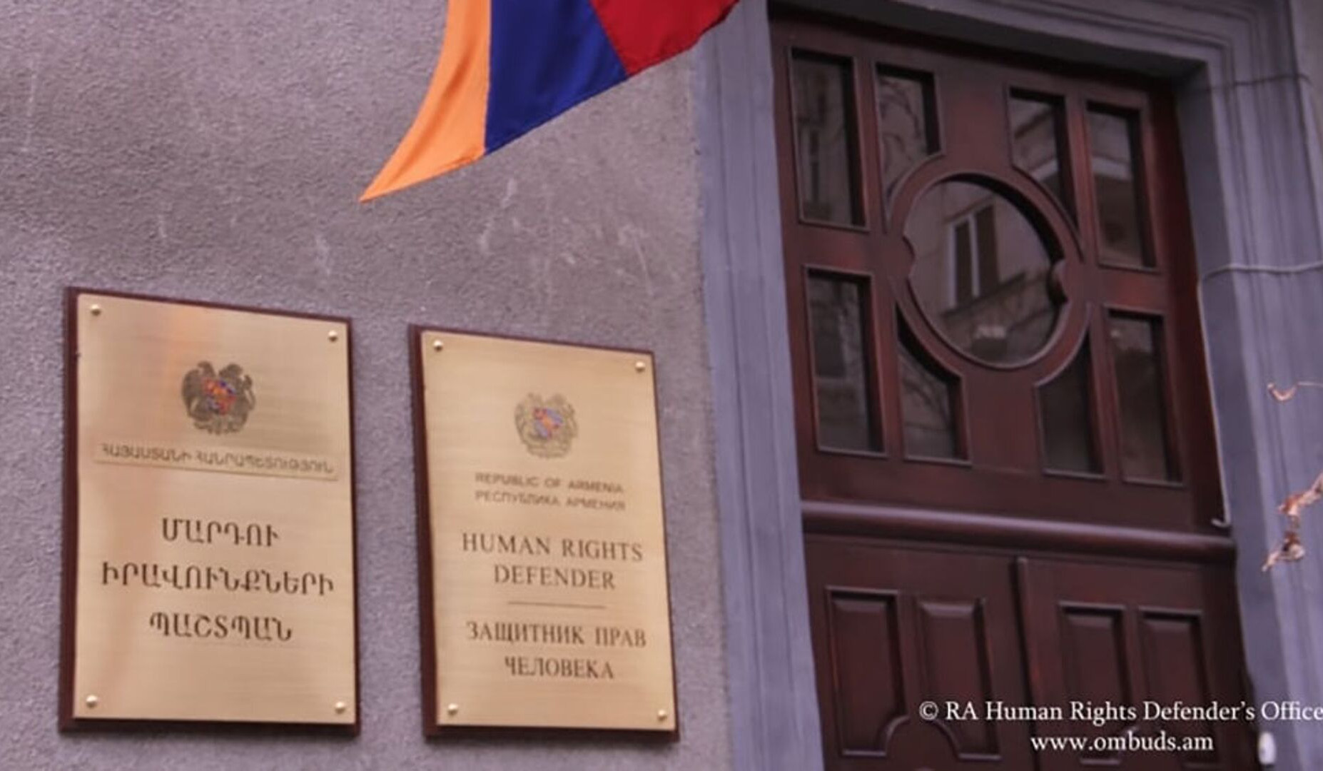 Հայատյացությունը հնարավոր չէ վերացնել սոսկ բանավոր կամահայտնության միջոցով, անհրաժեշտ են համակարգված լուրջ գործնական կառուցակարգեր․ Անահիտ Մանասյան