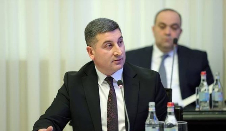 Հայաստանը հավատարիմ է պայմանավորվածություններին, այդ թվում ճանապարհների բացման մասով