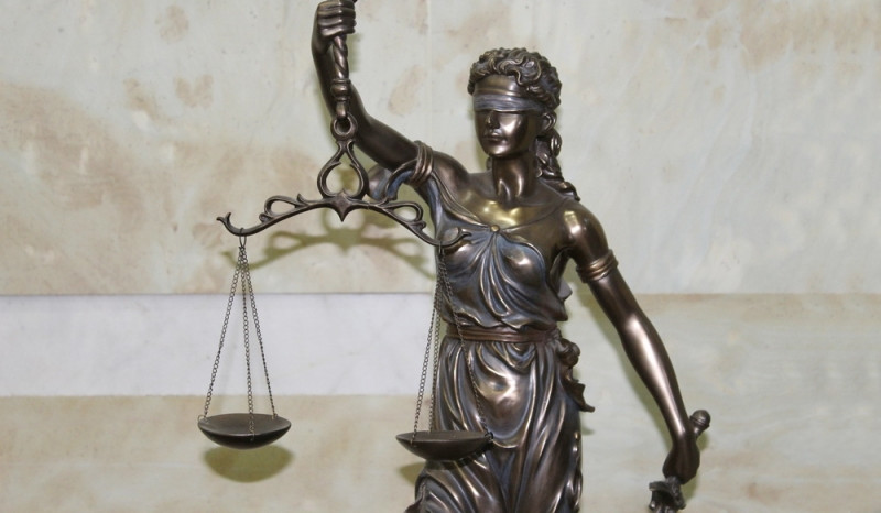 Հրամանատարը կալանավորվել է զինծառայողին անզգուշությամբ ինքնասպանության հասցնելու, այլ զինծառայողի նկատմամբ բռնություն գործադրելու մեղադրանքով