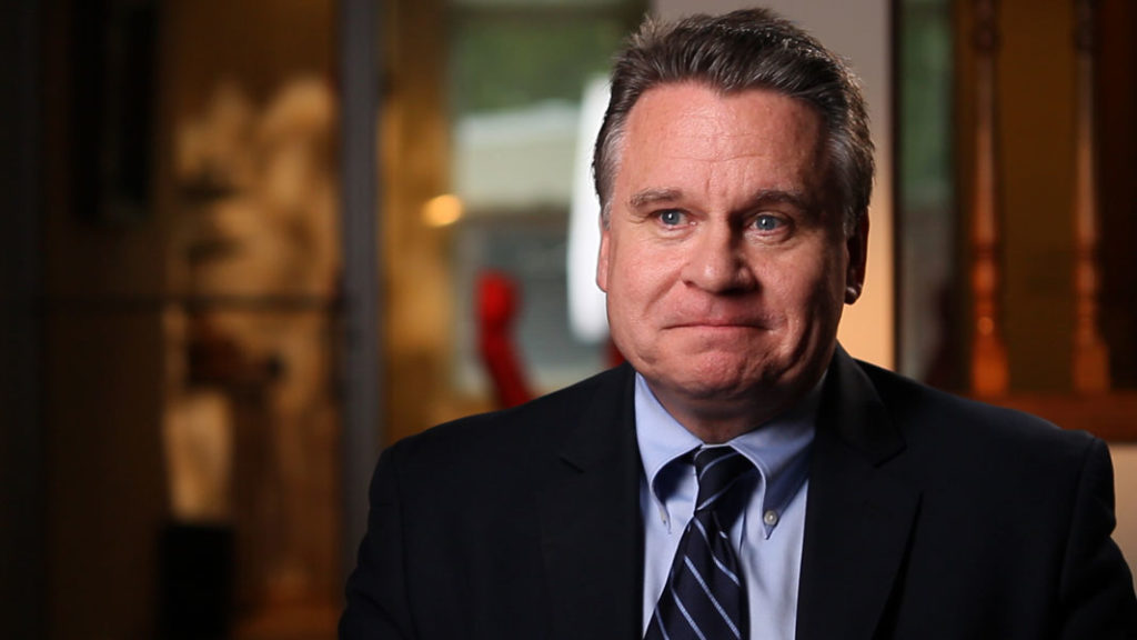 Congressman Smith introduces legislation to prevent further atrocities and ethnic cleansing in Nagorno-Karabakh