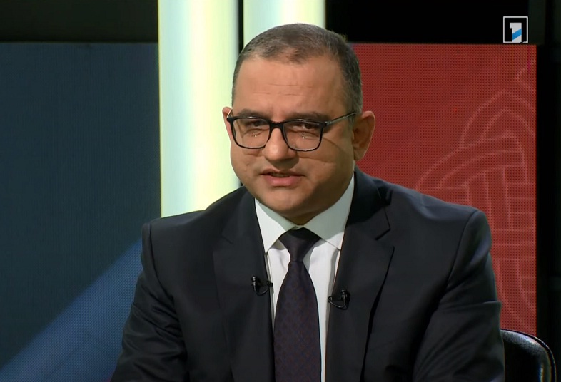 Բռնի տեղահանվածների համար առաջնային բուժօգնության ծառայությունները հասանելի կլինեն, որոշ դեպքերում` արտոնություններ կունենան. ՀՀ փոխվարչապետ