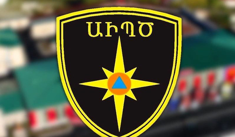 Հաթերք գյուղի հարակից մարտական դիրքերում ևս երկու զինծառայողի աճյուն է հայտնաբերվել. ԼՂ ԱԻՊԾ