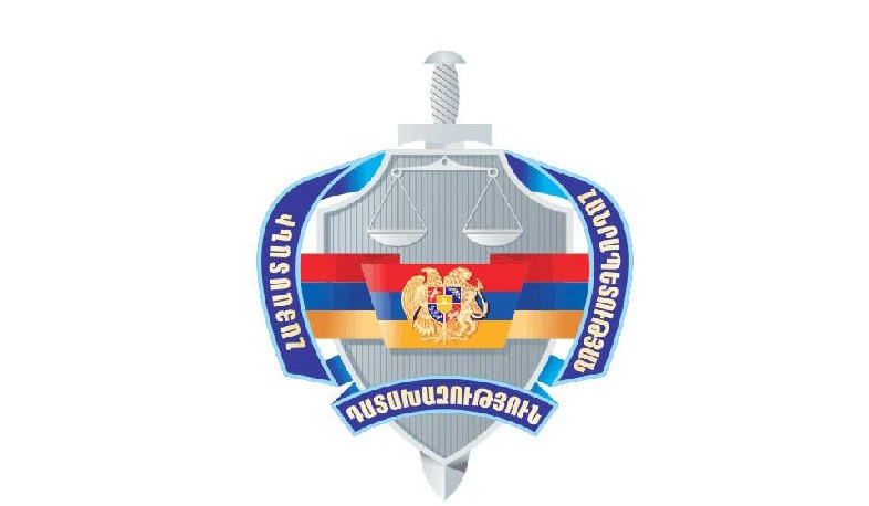 Դատախազությունը «Մասիս» ջրօգտագործողների ընկերության նախկին տնօրենից պահանջում է բռնագանձել 6 անշարժ գույք և շուրջ 64 մլն դրամ