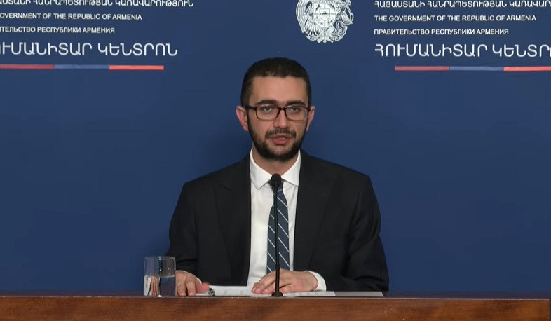 Անձնագիր չունեցող ԼՂ մեր հայրենակիցներն անձնագրային բաժանմունքներում կսպասարկվեն արտահերթ ռեժիմով