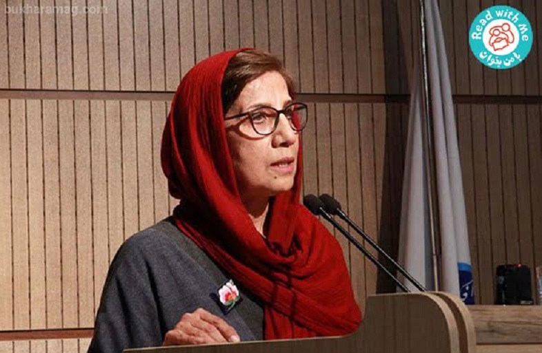 Խնկո Ապոր անվան ազգային մանկական գրադարան-90. «Երեխայի՝ ընթերցող դառնալու իրավունքի պաշտպանները» խորագրով դասընթացը մեկնարկում է