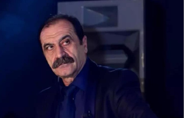 Կյանքից հեռացել է ՀՀ մշակույթի վաստակավոր գործիչ Մուրադ Հակոբյանը