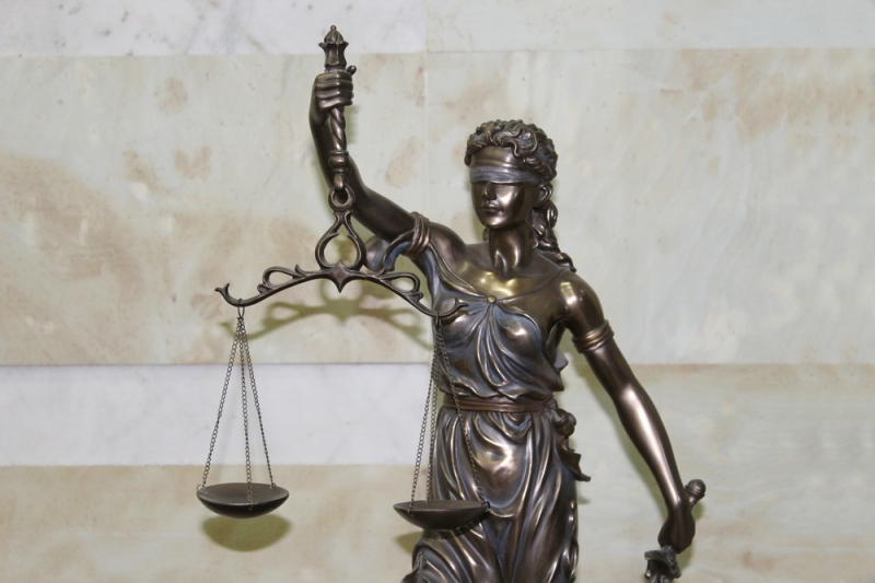 Երկու ՍՊԸ Արաքս գետի ավազանում իրականացրել են ապօրինի ընդերքօգտագործում․ ընկերությունների տնօրեններին մեղադրանք է ներկայացվել