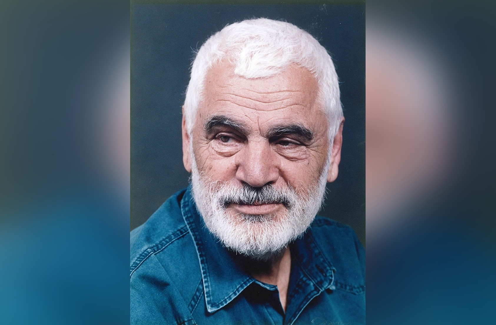 Լենինգրադյան փողոցի 52 հասցեում կփակցվի ՀՀ մշակույթի վաստակավոր գործիչ Յուրի Սահակյանի հիշատակը հավերժացնող հուշատախտակ