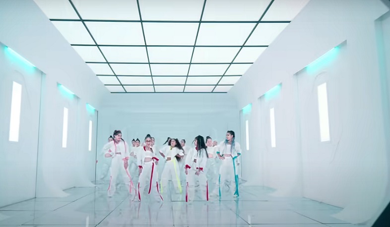 Մեկնարկել է «Մանկական Եվրատեսիլ 2023» երգի մրցույթը