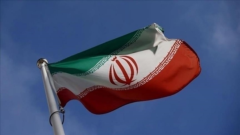 Iranian delegation refused to participate in COP-28 because of presence of Israel: Press TV