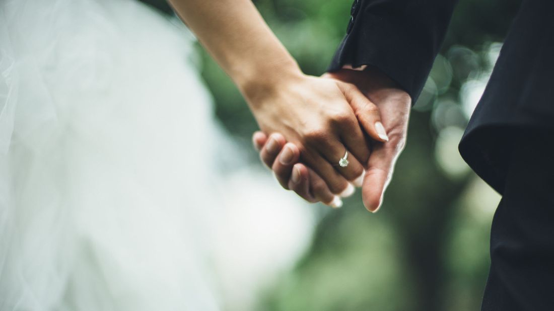 Նախատեսվում են օրենսդրական փոփոխություններ՝ միտված ամուսնության տարիքի շեմի բարձրացմանը