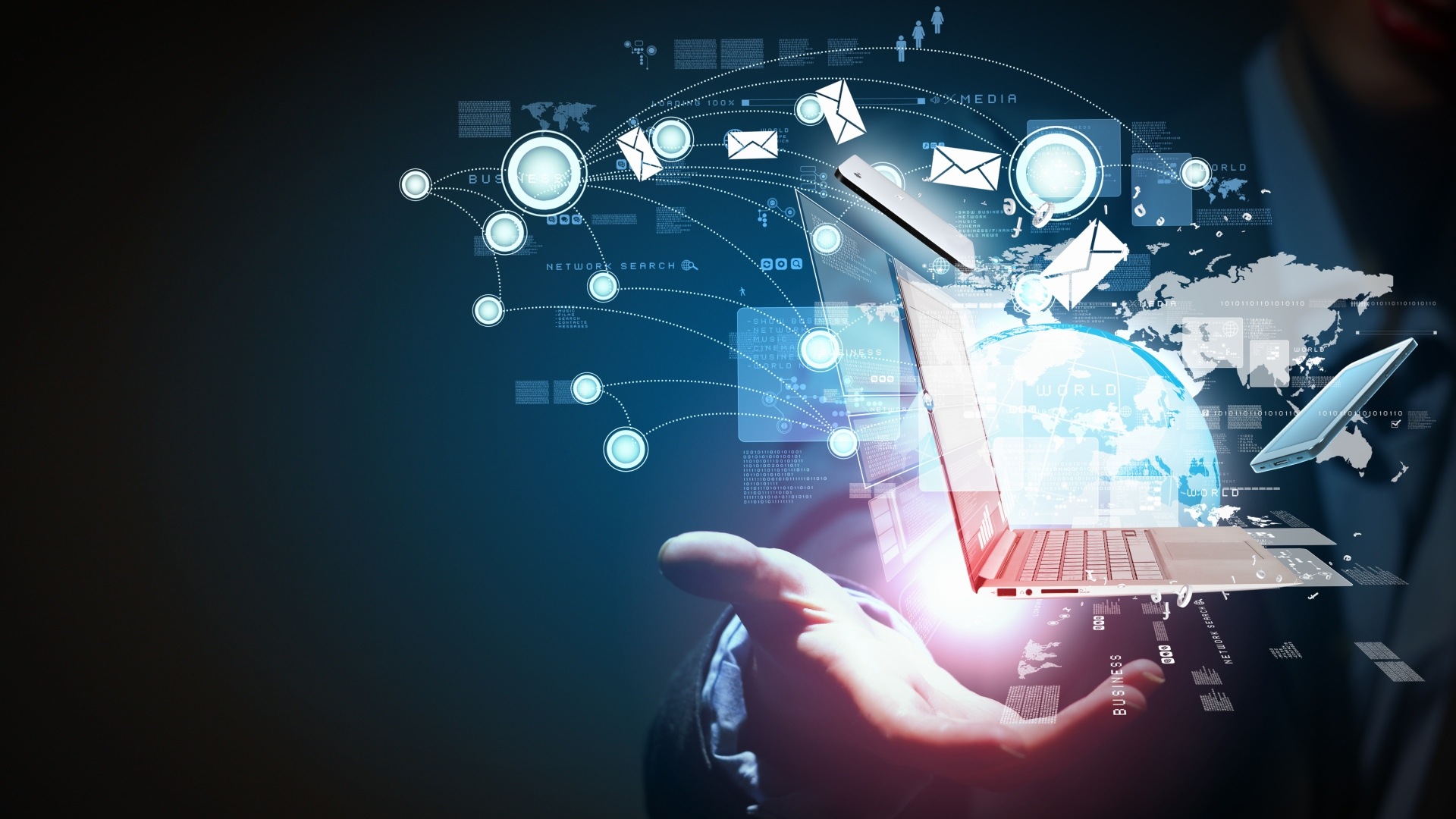 ՀՀ-ում ՏՏ ոլորտի սկսնակ ընկերություններին հարկային արտոնությամբ պետական աջակցություն տրամադրումը երկարաձգել ևս մեկ տարով. oրենսդրական նախաձեռնություն