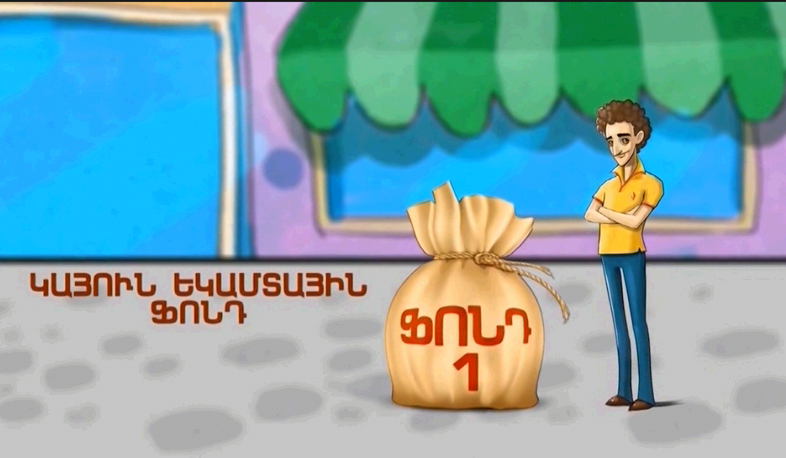 Bright Armenia refuses to accept Tandilyan’s resignation