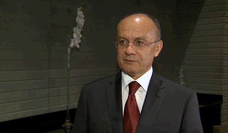 Abus au ministère de la Défense : Seyran Ohanyan sera interrogé