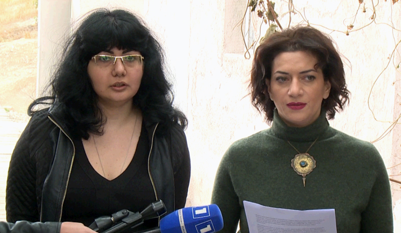 Les femmes pour la paix