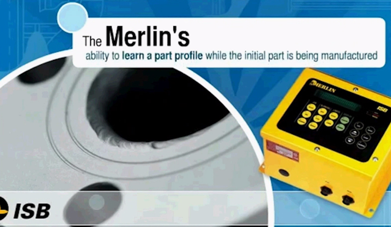 ISB Canada opens branch in Armenia