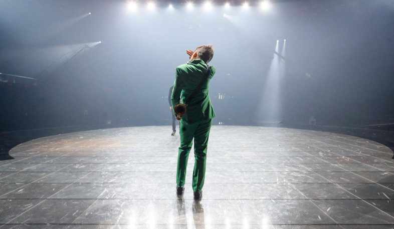 Junior Eurovision online voting kicks off