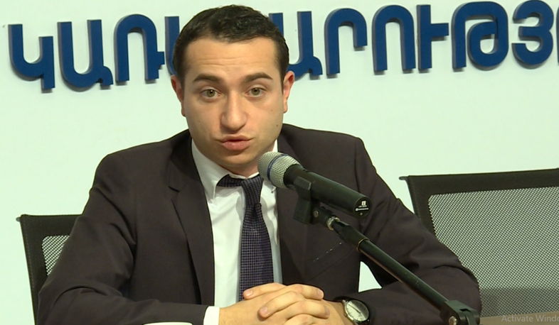 450 ընտանիք հայրենադարձվել է. համառոտ լուրեր