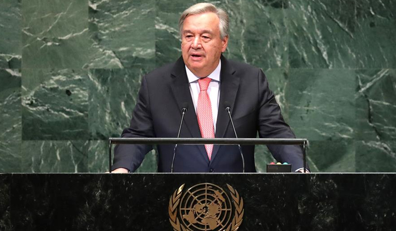 Կոսովոն բանակ է ստեղծում. միջազգային լուրեր