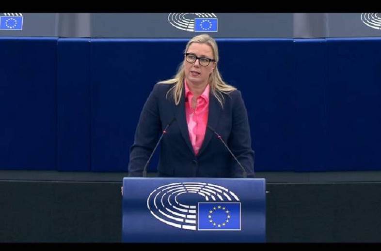 Armenia-EU relations have never been stronger: EU Commissioner for International Partnerships