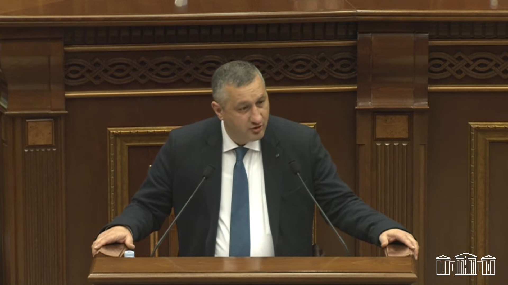 Ինչ գործեր է քննել ՍԴ դատավորի պաշտոնում առաջադրված թեկնածուն, և ինչ միավորով է գնահատվում նրա գործունեությունը