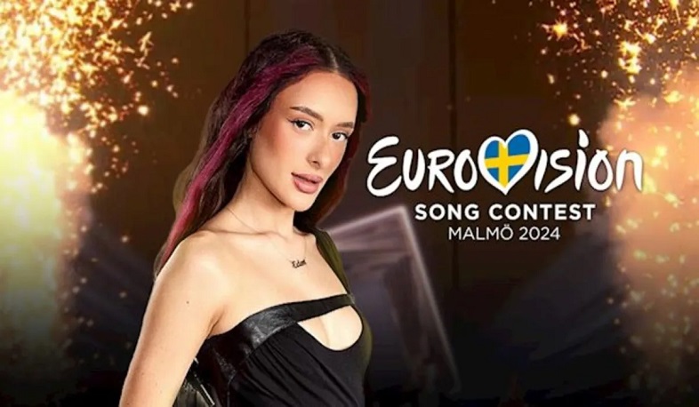 Israel will change lyrics of song for Eurovision because of political context