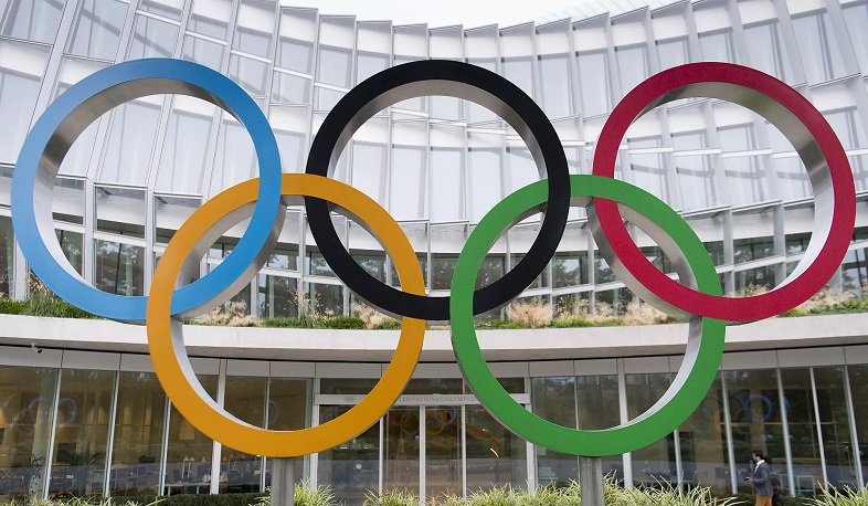 Russian and Belarusian athletes will not participate in opening ceremony of 2024 Olympic Games
