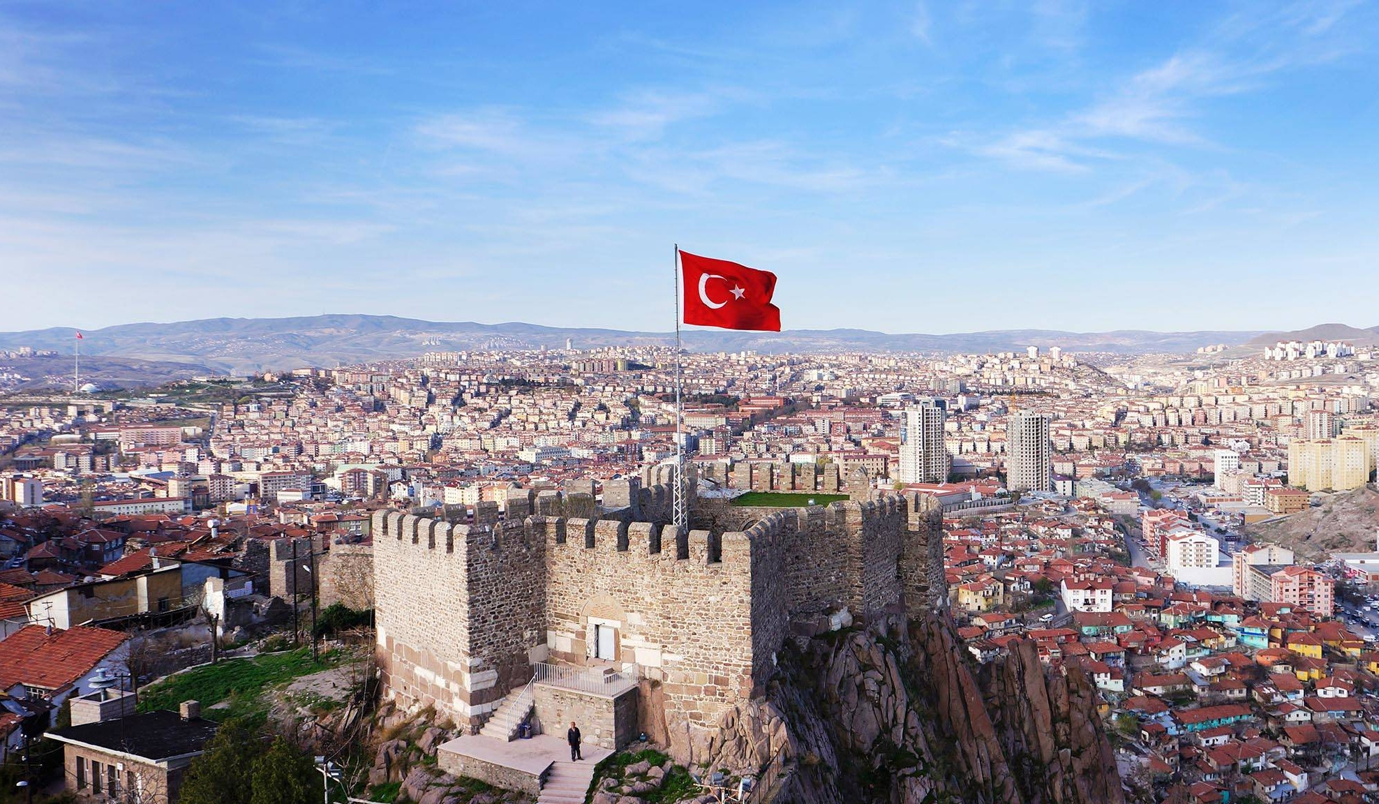 Turkey proposed new peace treaty draft to Russia and Ukraine