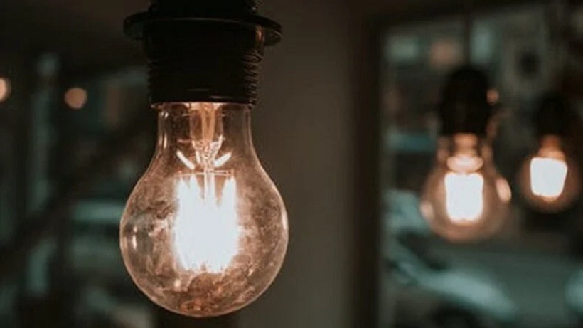 Երևանի և մարզերի որոշ հասցեներում լույս չի լինի