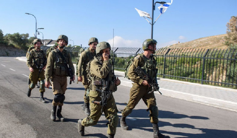 Israel begins evacuating part of Rafah, Hamas decries 'dangerous escalation'