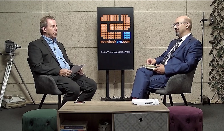 Armenia is a European state with its value system: Ambassador Tigran Mkrtchyan