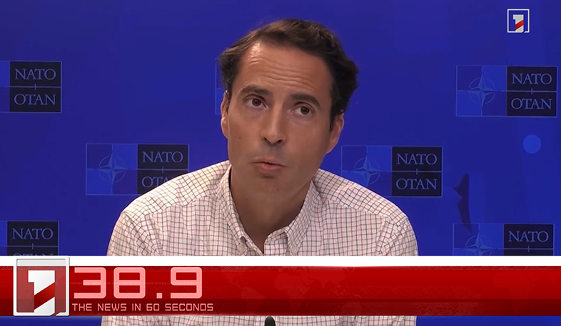 July 13 in 60 seconds