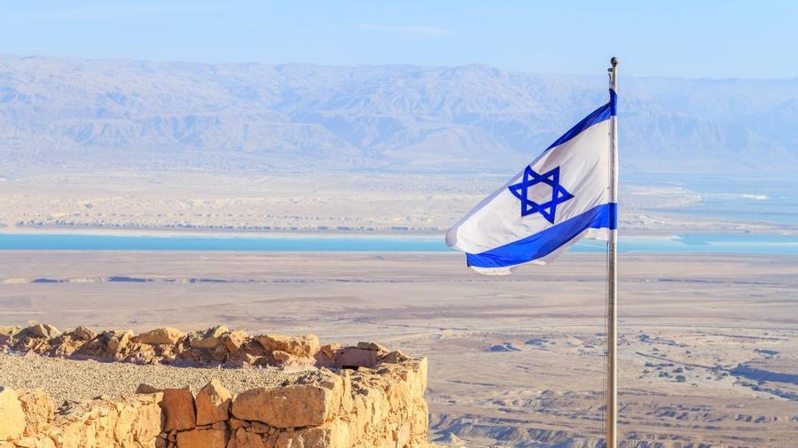 ՑԱՀԱԼ-ը կոչ է արել իսրայելական բանակի գործունեության մասին անպատասխանատու լուրեր չտարածել