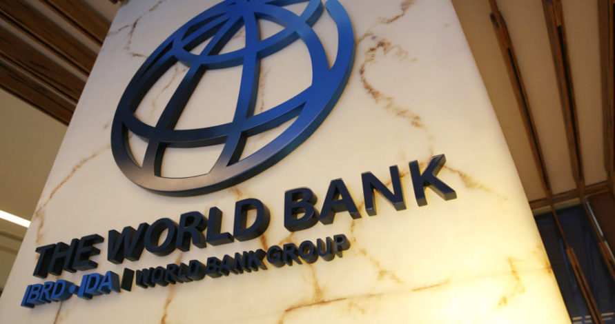 World Bank Group to support job creation and resilience in Armenia