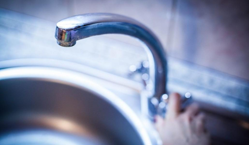 Արաբկիր վարչական շրջանի որոշ հասցեներում ջուր չի լինի