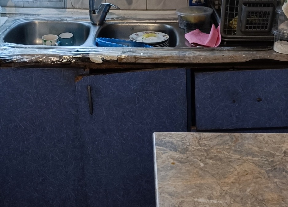 Կասեցվել է «Հրաշամանուկ» մանկապարտեզի խոհանոցի գործունեությունը