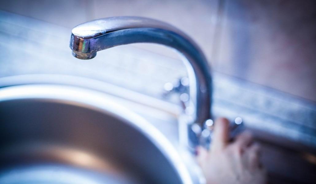 Սյունիքի մարզի մի շարք բնակավայրերում 24 ժամ ջուր չի լինի