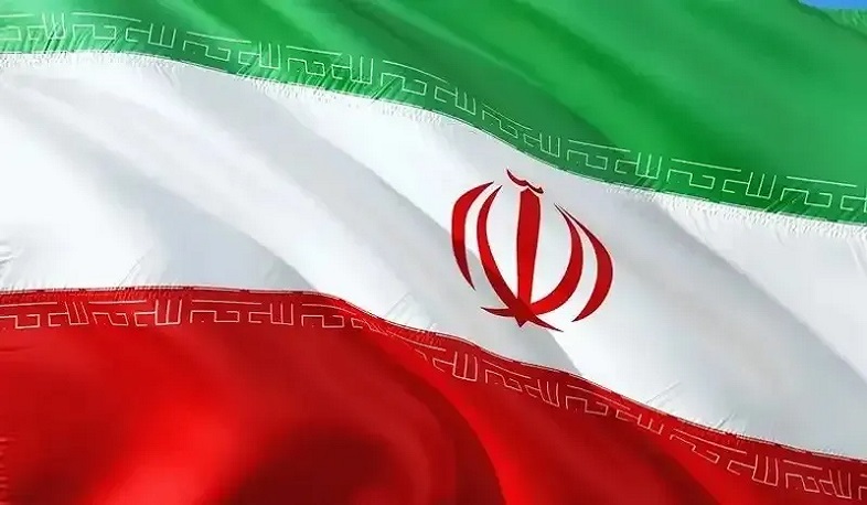 Oman could become a venue for mediated talks between US and Iran: Iranian Foreign Ministry