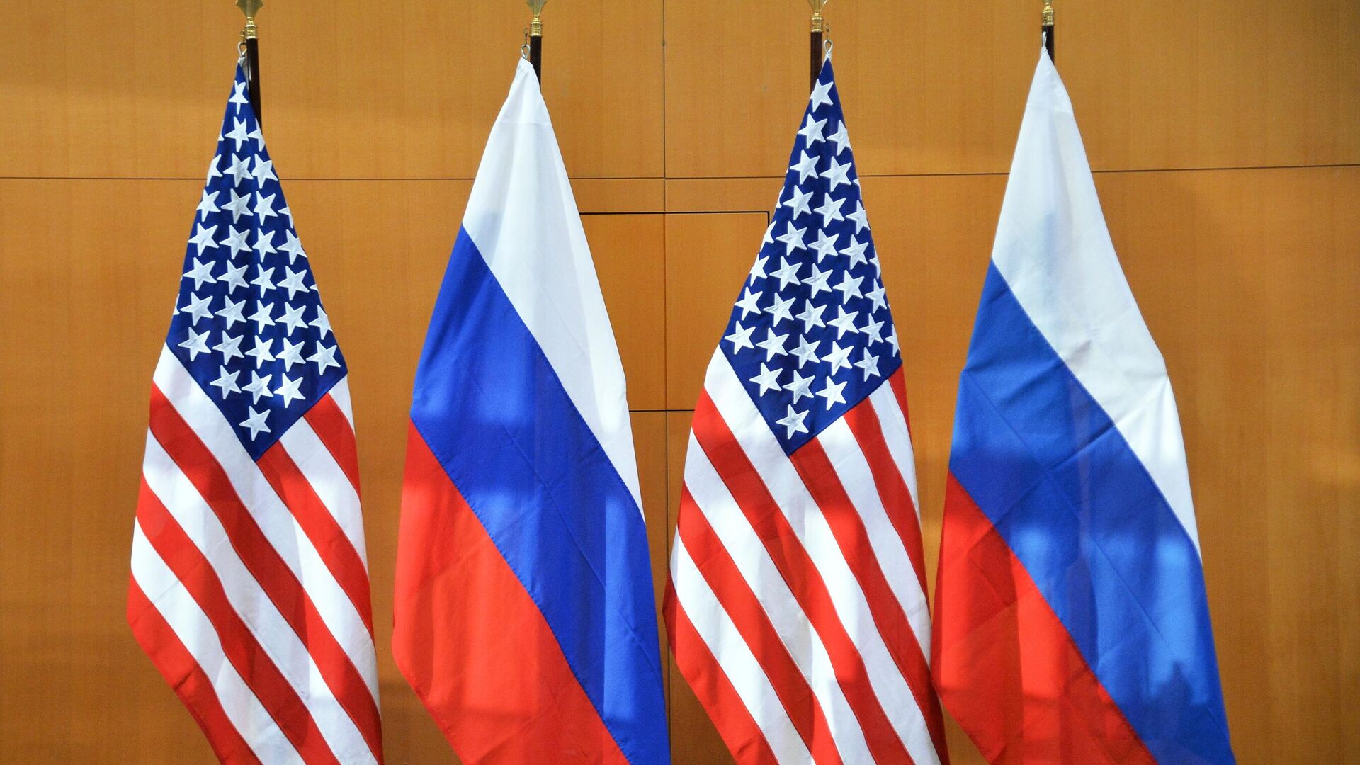 U.S. delegation departs Russian consulate in Istanbul after talks on diplomatic missions