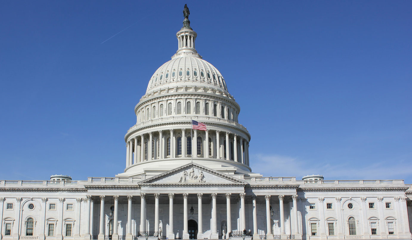 36 US Congressmen call on Rubio to sanction Azerbaijani officials