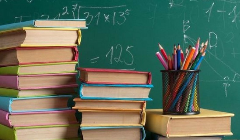 Կստեղծվի Գորիսի բազմագործառութային պետական քոլեջ