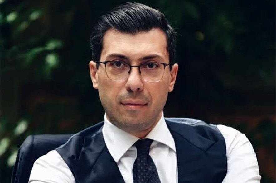 Ինչպե՞ս է ձեռք բերվել «Շանթ» ՀԸ 48 տոկոս բաժնեմասը. դատախազը դատարան է հանձնել Միքայել Մինասյանի հանցակցությամբ փողերի լվացման համար մեղադրվող անձի վերաբերյալ վարույթը